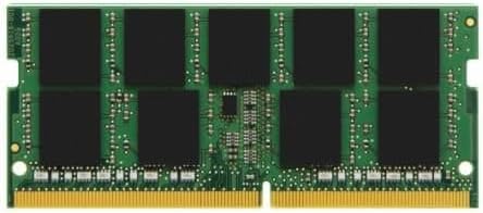 MMKN039-4GB memory module 1 x 4 GB DDR4 2400 MHz