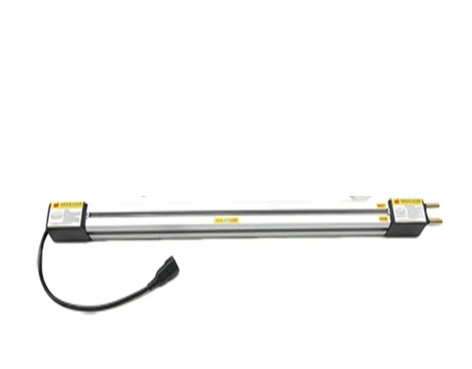 Acrylic Plastic Bender, 60cm Acrylic Bending Machine Organic Plates 23''Acrylic Bender for Plastic PVC Board Device(60cm)