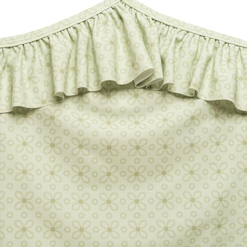 Image of Gerber girls One-piece Swimsuit