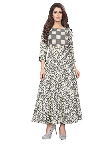 Image of Pinkmint Women Kurta