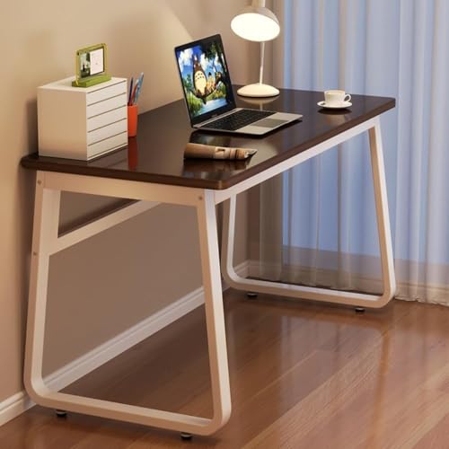 p\RfXN wK 120×60cm RpNg [t ȃXy[X gȒP ݑ[N [g[N  ItBXfXN ƑArcticDeer (120*60*75,ubN)