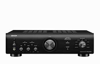 アンプ DENON PMA-600NE 41Oal3S7sQL._UF350,350_QL50_.jpg