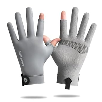 [HORADON]   ǿ   䴶 糰к  ä UVޡUVåȡ ܿ䴶ޥбƤߤ UPF50+ Ӥк  ߤ ̵®  ̶ ž ž 3ĤΥ (B-졼2ڤ, Free Size)