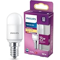 Philips LED Lampe ersetzt