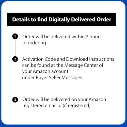 CCleaner Professional Plus| 3 Devices 3 Years | Windows PC, Mac & Android | Boost your device performance | Email Delivery in 2 hours. - Image 3