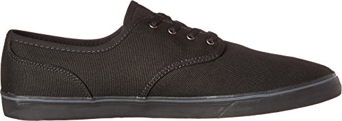 Image of Emerica Men's WINO CRUISER Skateboard Shoe