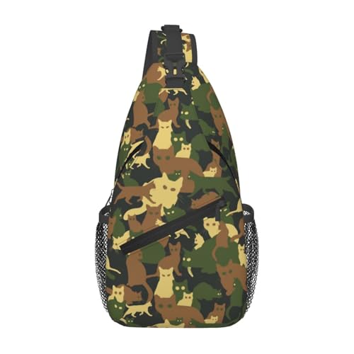 EGXgL ʕ {f EGXg|[` qbvobO y Waist Bag jO |Pbg e ϖC oCN AEghA ނ nCLO s oR d Ɨp |[` lC jp