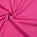Aplicación: blusas, camisas, faldas, vestidos, túnicas, pantalones cortos, leggings, pijamas, ropa interior, ropa de bebé, gorros, bufandas de chimenea