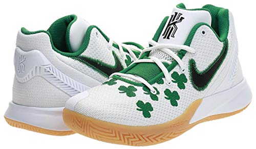 シューズ(男性用) Nike KYRIE FLYTRAP II EP 26cm 楽天市場】nike kyrie flytrap ii epの通販