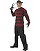 Nightmare - Freddy Krueger Sweater - Large