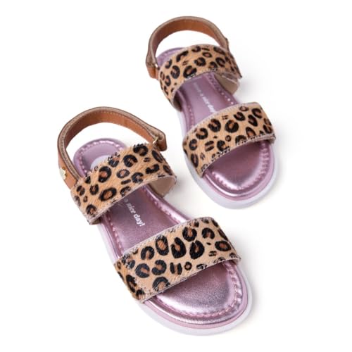 GIOSEPPO Fille Nezega avec sangle réglable ergonomique chic