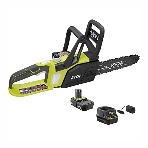 Find The Best Ryobi Pole Saw Gas Reviews & Comparison Katynel