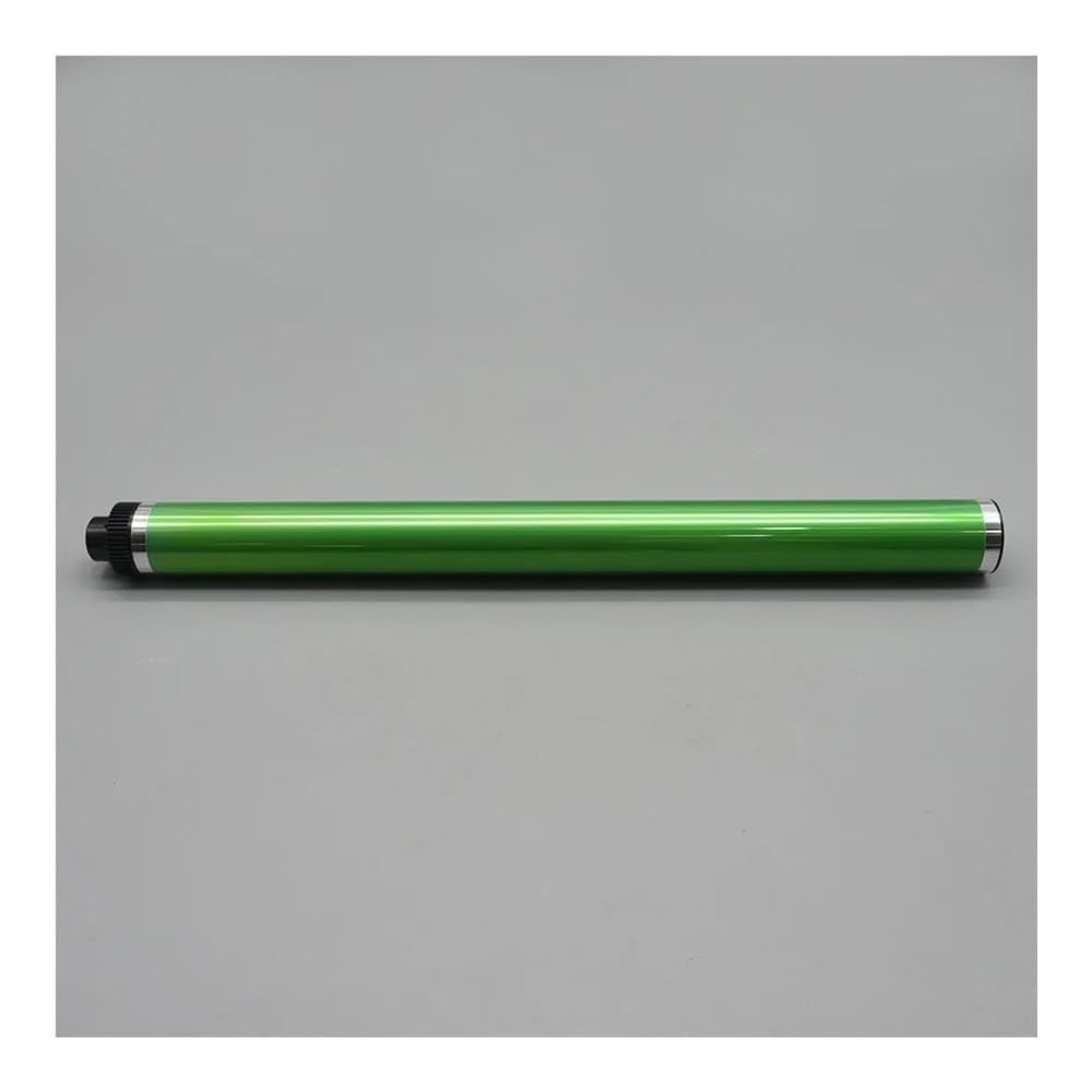 Tambour OPC haute précision compatible CLT-R808 pour impression nette MultiXpress