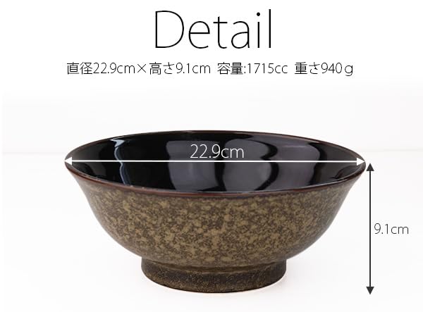 ⭐️22個セット⭐️どんぶり⭐️ドンブリ⭐️丼⭐️美品 楽天市場】【取寄品】 Shonzui 祥瑞 多用丼 5ヶセット 波富士 染