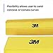 3M Sanding Block Hardware, 5684 Hardware, Various sizes, Factory