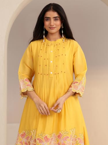 Image of Libas Womens Co-Ord Set