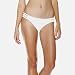 Volcom Women's Options Open Retro Bikini Bottom