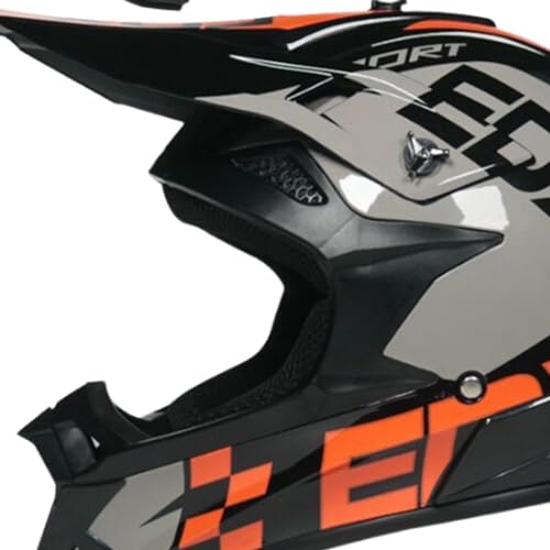 Reviews y listado de Casco ligero ventilado para comprar hoy. 6 Imagen adicional
