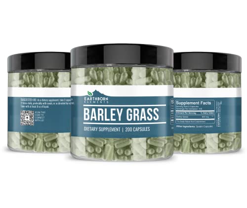 Proteínas, Imagen adicional