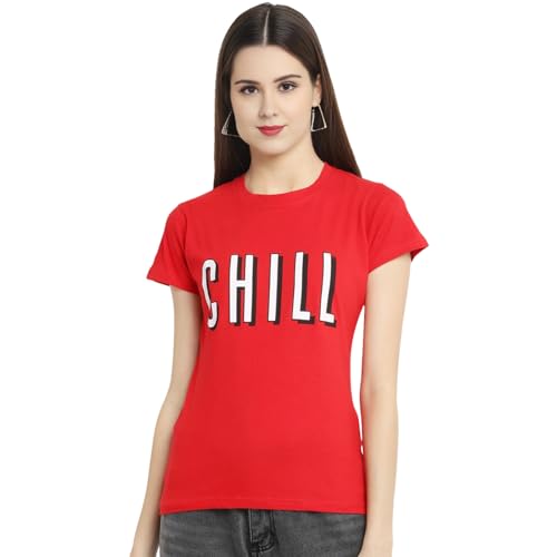 Image of Preneum Women T-Shirt