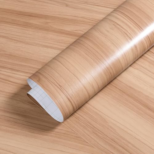 Encuentra papel tapizado para pisos marca nicly, en la categoría de decoración de pared. Papel tapizado para pisos Marca NICLY 1