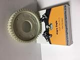 Eagle Golf Cart Parts Club Car Camshaft Replacement Gears 1992-1996 FE290 46 Teeth
