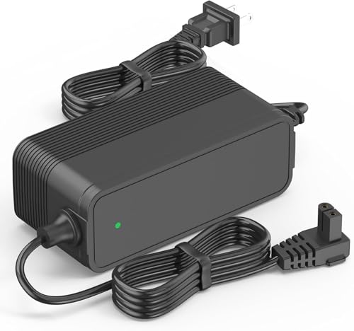Chargeur robot piscine 28 V SAT20 SAT25 compatible Seauto Zyerch RERIOU HISION
