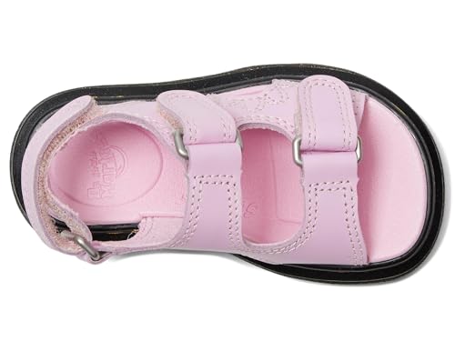 Dr. Martens Girl's Virden (Toddler) Sandal2
