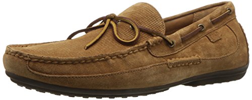 Image of POLO RALPH LAUREN Men's Roberts Driving Style Loafer