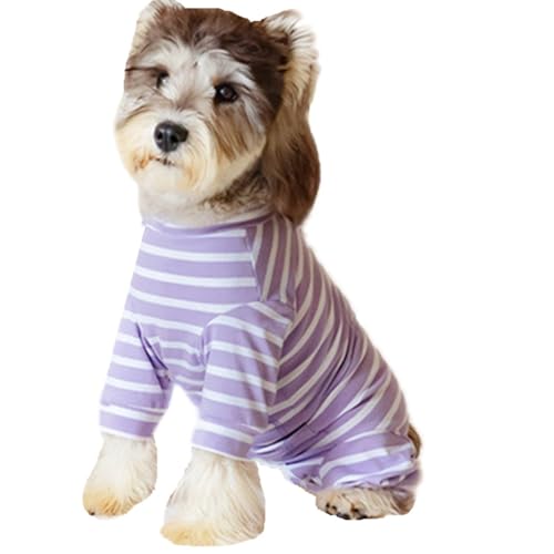 AttRex 킢  pW} Ȃ ybg p[X ^ I[o[I[ hbOEGA p[J[ wJ {[_[ h g  pEGA 畆ی E₷ tďH~Kp (M,p[v)