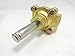 Asco Power Technologies 8210 Series: General Service Solenoid Valve, Pilot Operated, 2-Way, Normally Open