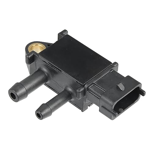 Capteur de pression d'air 21403962 pour camion Volvo D13 FH FM