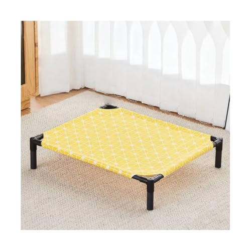 pxbh łjȂ ^ ϊ jȂ rtRbg^ S˃xbh bV Ђ ʋCD Op gтɕ֗ O 􂦂 |₷ gȒP  ΍ O ^ ^ ^