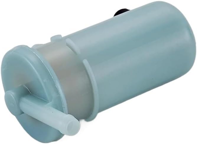 燃料フィルター DF150、DF175 船外機 2006-07 15410-96J00/18-7711 に適合