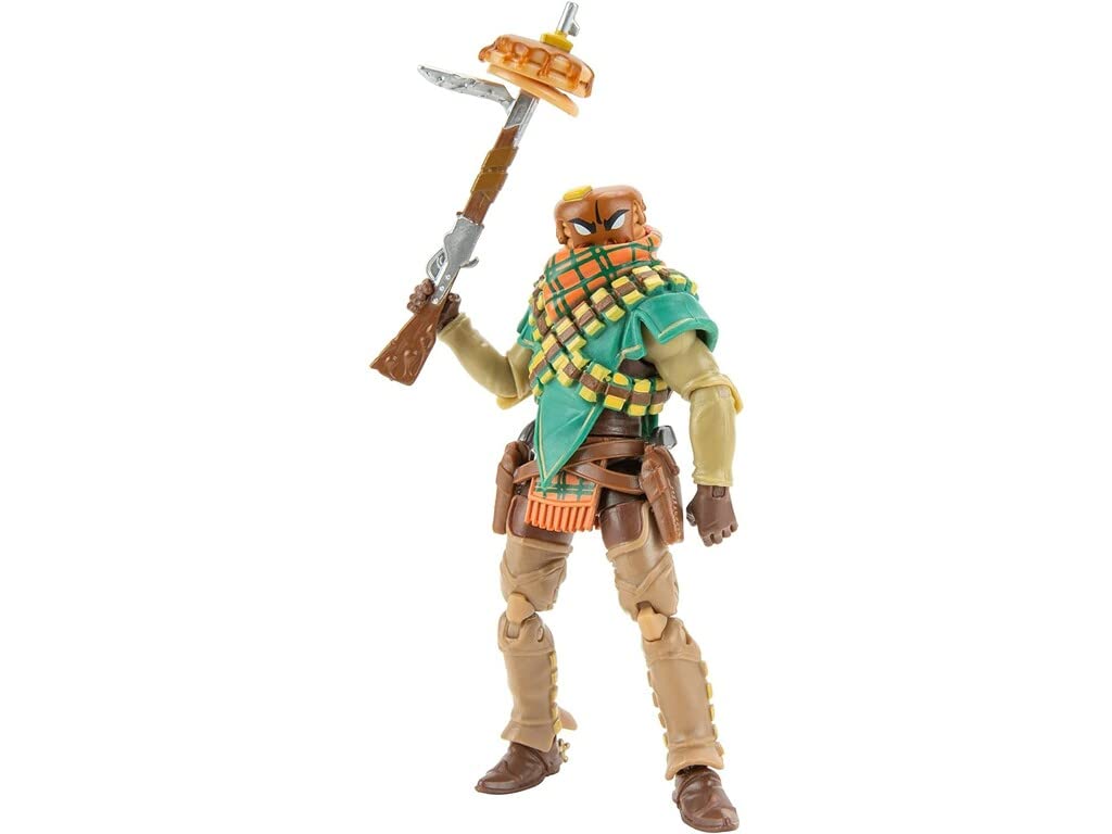 Fortnite 30cmフィギュア　レア商品 楽天市場】【Fortnite/フォートナイト】 スカルトルーパー