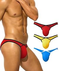 A2-3pack(red/Yellow/Blue)
