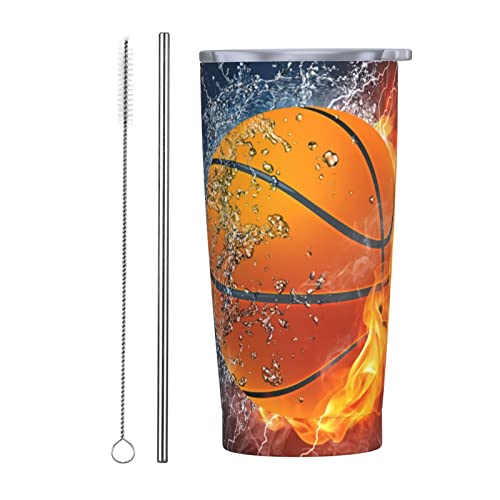 oXPbg{[ ƉΕ ^ X|[c Xg[&Xg[uVt }OJbv R[q[Jbv 600ML RrjJbv ^u[ XeX ۗ ۉ ԗp Wt ^  e  Aj v[g tb65