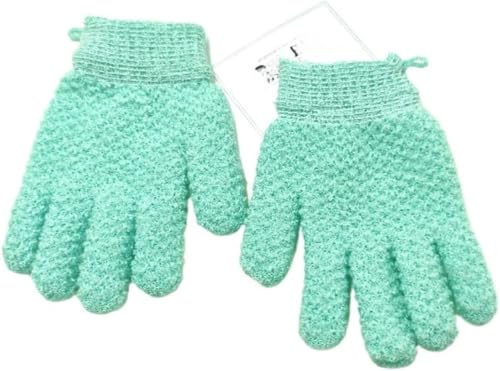 PVTKi10 j 5 {w݌v {fB^IXNu@\ pp_ DEwɍœK ĔF ̘Vp {fBNWOɕ֗ ̃XNuc[ ƒp⏕pi (O[)