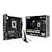 pc builder, custom pc builder, pc part picker, build my pc, ASUS TUF GAMING B660M-PLUS WIFI D4