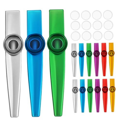 DRESSOOS 18���^���J�Y�[ �y�� ���S�Ҍ��� �����N���A �y�ʃ|�[�^�u�� ���s