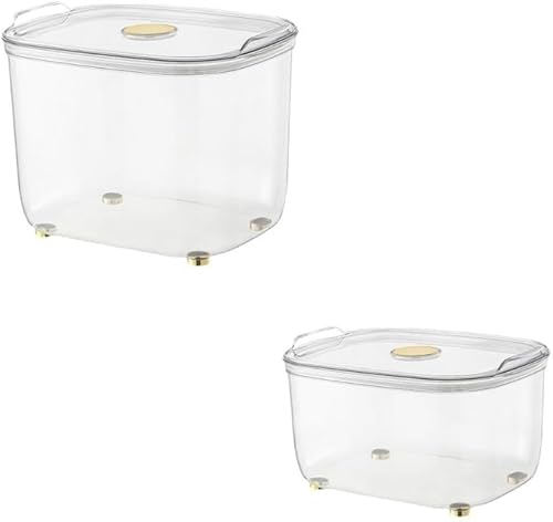 Scifimp 2 _Zbg eʗe _J|bgϗtA{E h ECeAp ʊ^fUC ƒEItBX prԕr