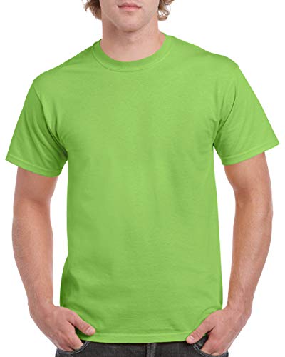 Image of Gildan Men's G500 T-Shirt