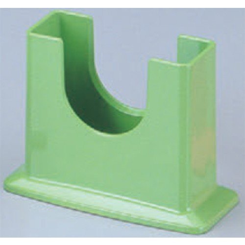 HER㏬ itL O[ [12.5 x 5.8 x 9.6cm] ABS (7-895-8)   aH HX Ɩp