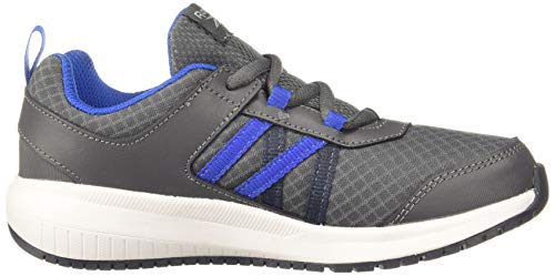 Image of Reebok Boys Fitness Running Shoe