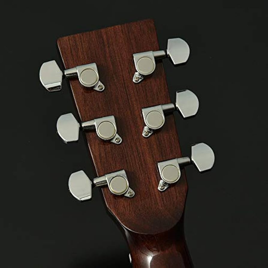 Headway HCG-45S エレアコ HCG-45S AN (Headway)