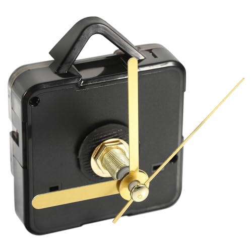 BESTOYARD Ǌ|v [ugLbg p v̋@\Zbg DIY Ci 10 12cmΉ