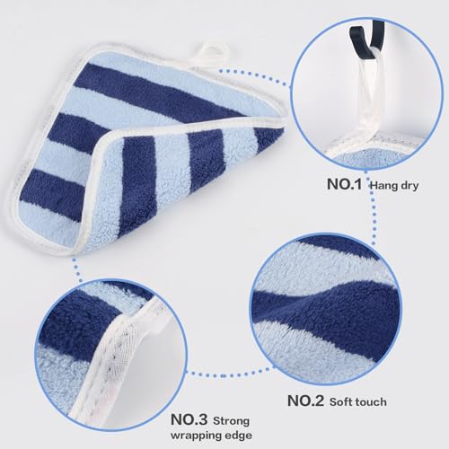 View 3