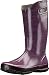 Bogs Women's Linen Rain Boot