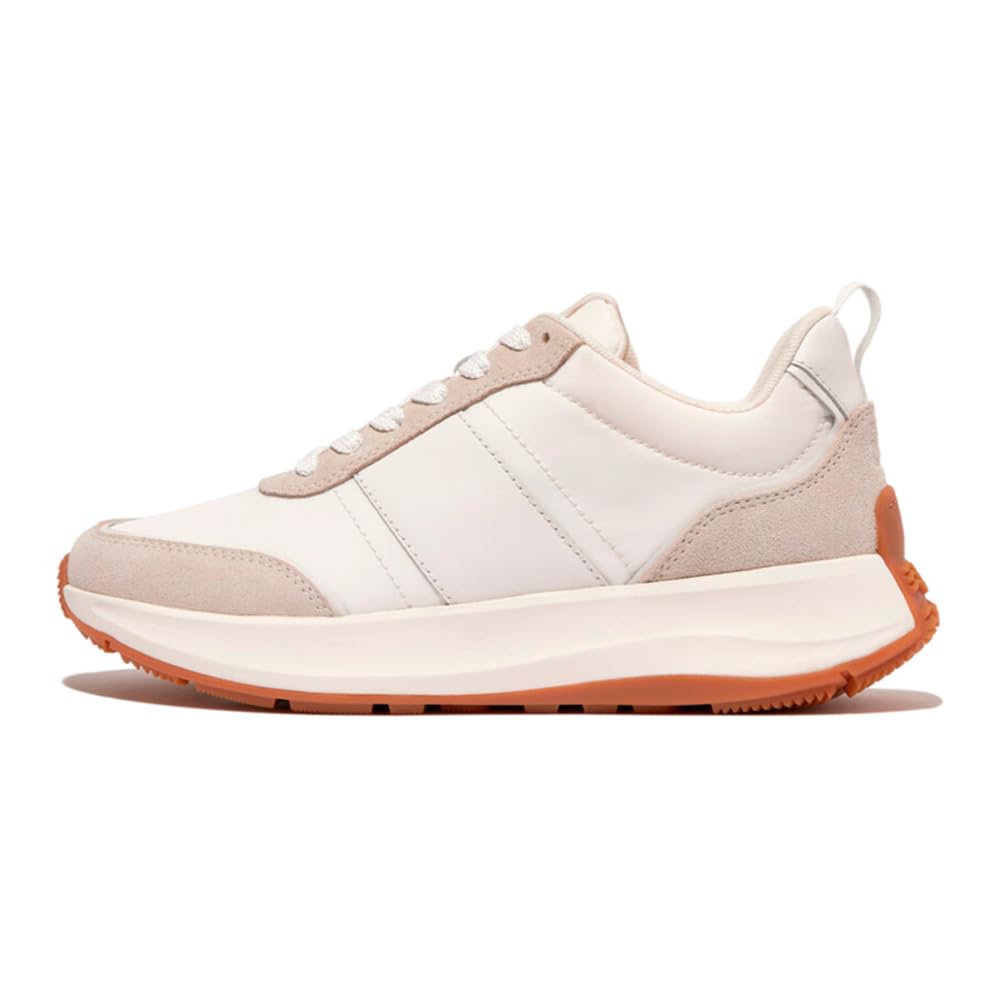 FitFlop Women's Loaff Slip on Clogs