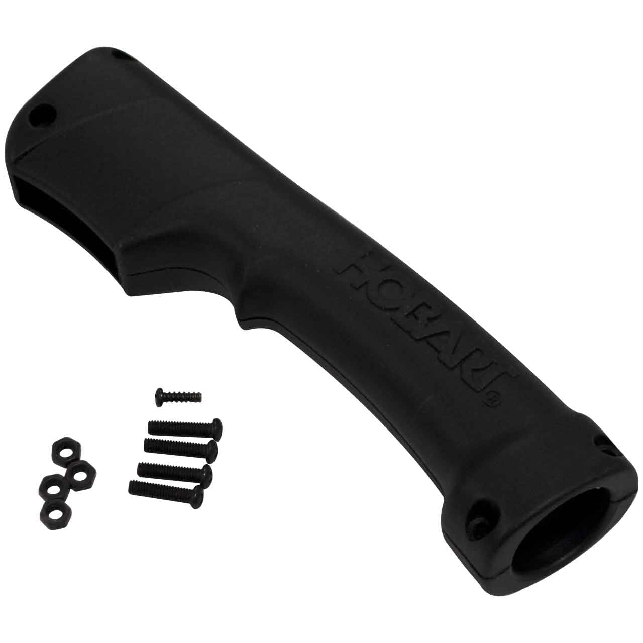 Miller 242635 Handle, Front H-20 Welding Gun